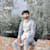 Shakib k