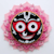 Shrim Astrology