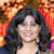 Richa