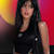 Linda L L