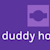 Duddy H