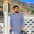 Nikhil