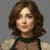 Mary