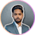 Jazib R.