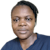 Ifeoma I