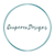 coopercodesigns