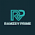 Ramzey