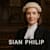 Sian Phillip