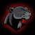 Kishan.dev