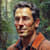 Randal Johns