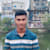 Nishad
