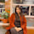 Sidra Sattar