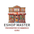 Eshop Master
