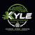 Kyle