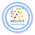 Melody Producer