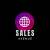 SalesAvenue01