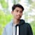 Noman