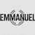 Emmanuel A