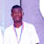 Ayobami waris