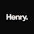 Henry