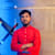 Tirtho Saha