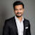 Faizan