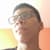 Braian J
