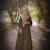 Mahnoor F