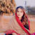 Fatima K