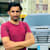 M Usman Ali
