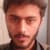 Moin Haider
