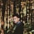 Rizky Alifian