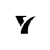 Youcef