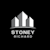 Stoney Richard