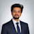 Aman Agarwal