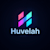 Huvelah