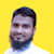 Mushfiqur R