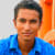 Mominur Rohaman