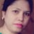 Mahmuda Anjuman