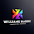 Williams H
