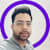 Shahbaz Ansari