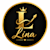lina