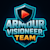 Armour V