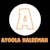 Ayoola H