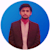Hamad Rasheed