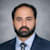 Tahir Fiyaz