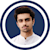 Mr Asim