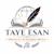 Taye Esan