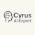 Cyrus