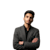 Muhammad Q